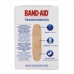 curativos-band-aid-regular-40-unidades-secundaria1