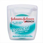 fio-dental-reach-johnsons-essencial-100m-secundaria1