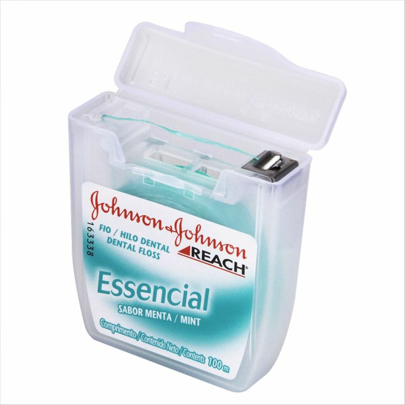 fio-dental-reach-johnsons-essencial-100m-secundaria2