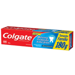 creme-dental-colgate-maxima-protecao-anticarie-180g-secundaria1