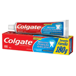 creme-dental-colgate-maxima-protecao-anticarie-180g-secundaria3