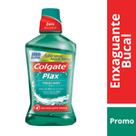 enxaguante-bucal-colgate-plax-fresh-mint-500ml-promo-pague-350ml-principal