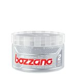 fixador-capilar-bozzano-brilho-molhado-gel-300g-principal