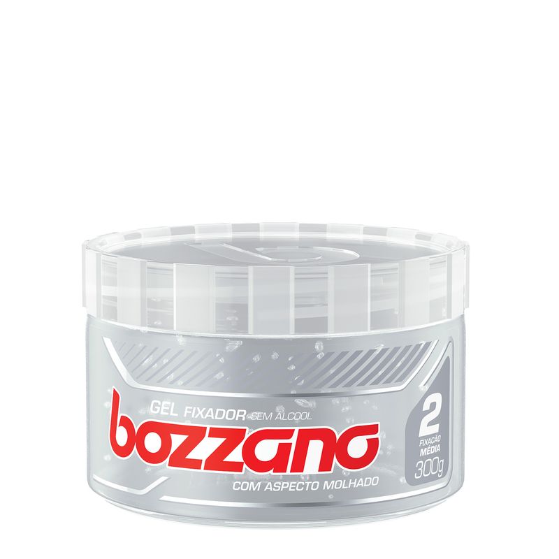 fixador-capilar-bozzano-brilho-molhado-gel-300g-principal