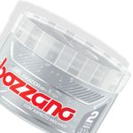 fixador-capilar-bozzano-brilho-molhado-gel-300g-secundaria1