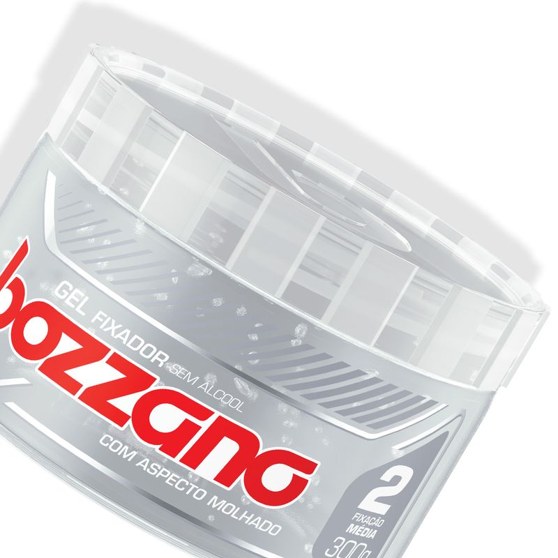 fixador-capilar-bozzano-brilho-molhado-gel-300g-secundaria1