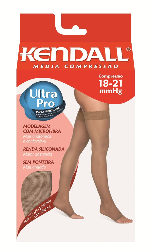 meia-7-8-kendall-media-compressao-sem-ponteira-mel-g-secundaria