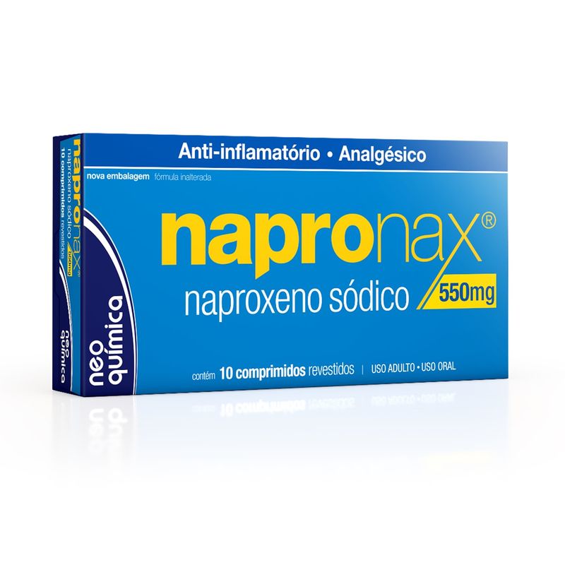 napronax-550mg-com-10-comprimidos-principal