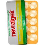 nevralgex-com-10-comprimidos-principal