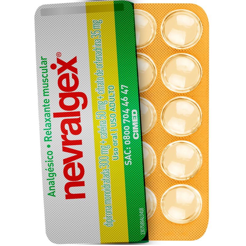 nevralgex-com-10-comprimidos-principal