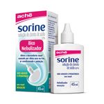 sorine-nebulizador-45ml-principal
