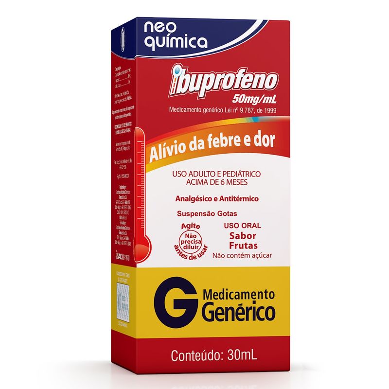 ibuprofeno-50mg-gotas-30mlgn-sch-principal