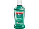 antisseptico-bucal-colgate-plax-fresh-mint-60ml-principal