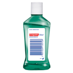 antisseptico-bucal-colgate-plax-fresh-mint-60ml-secundaria2