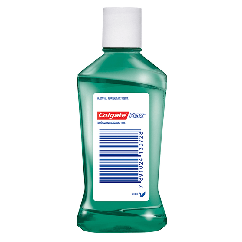 antisseptico-bucal-colgate-plax-fresh-mint-60ml-secundaria2
