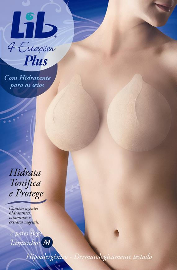 modelador-de-seio-lib-4-estacoes-plus-tamanho-m-principal