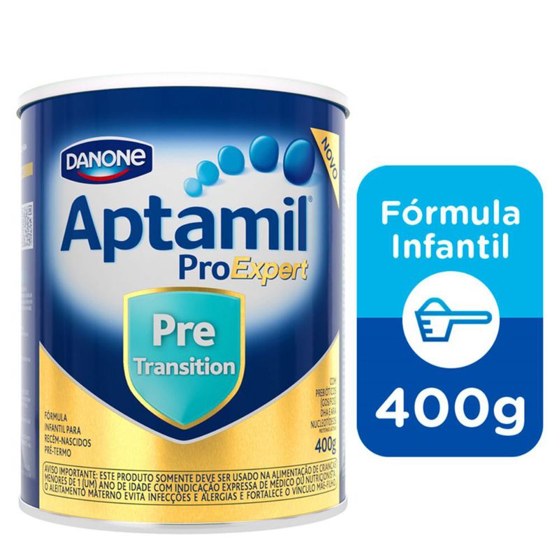 formula-infantil-aptamil-proexpert-pre-transition-400g-principal