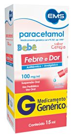 29533-imagem-medicamento-generico