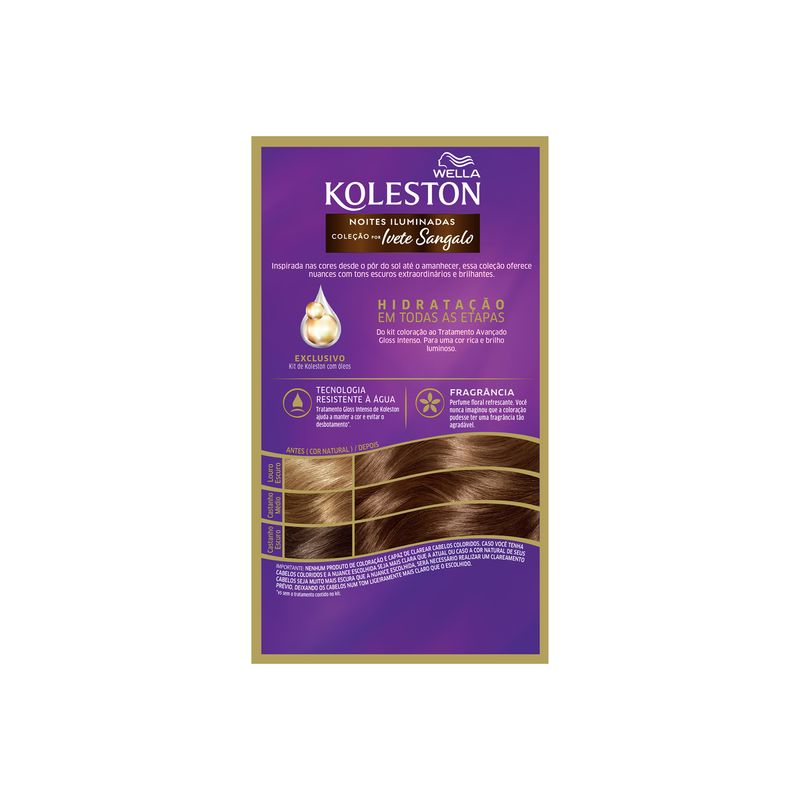 tintura-koleston-chocolate-67-secundaria1