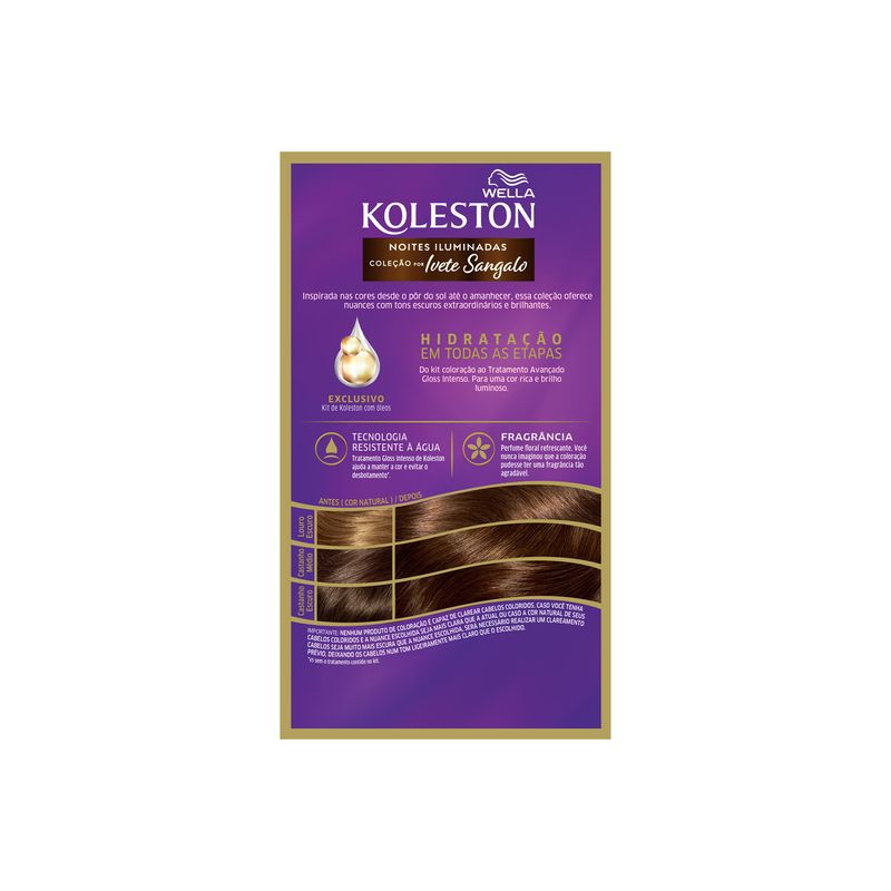 tintura-koleston-castanho-medio-kit-40-secundaria1