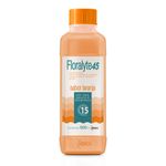 floralyte-45-laranja-com-500ml-principal