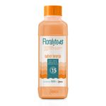 floralyte-45-laranja-com-500ml-principal