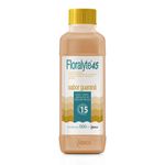 floralyte-45-guarana-500ml-principal