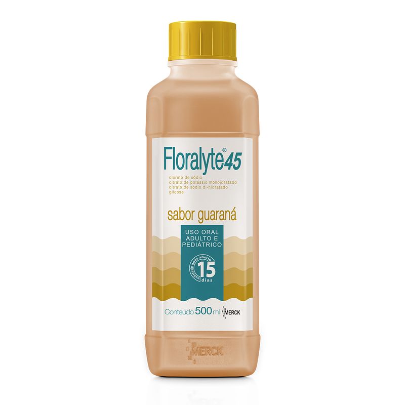 floralyte-45-guarana-500ml-principal