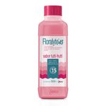 floralyte-45-tutti-frutti-500ml-principal
