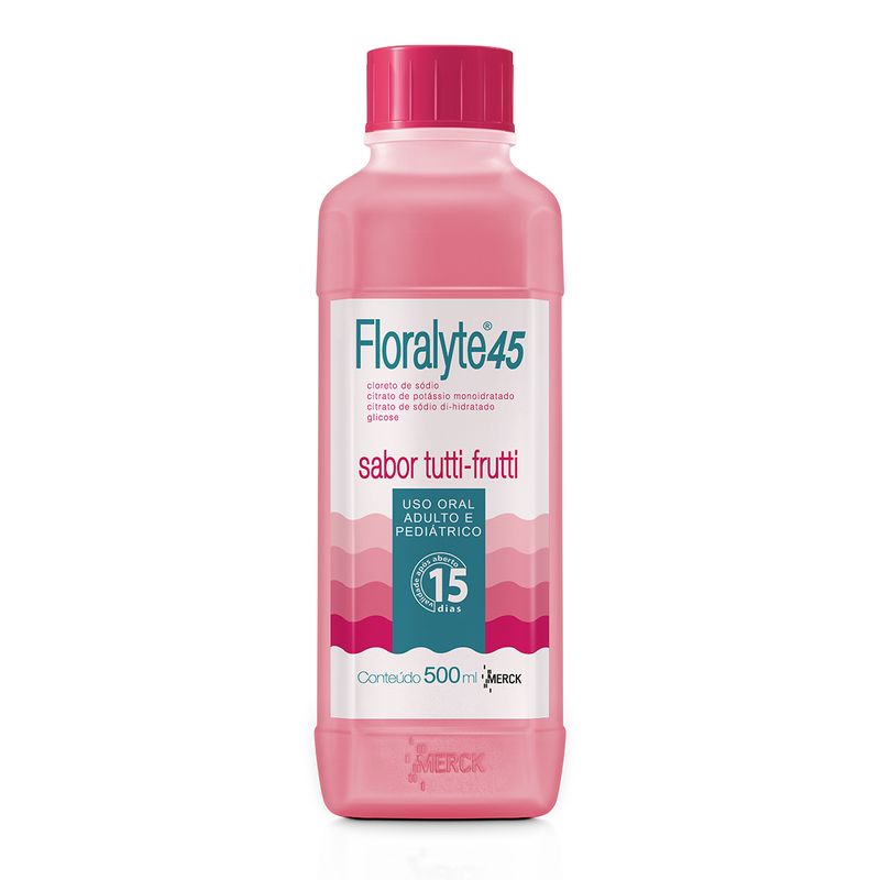 floralyte-45-tutti-frutti-500ml-principal