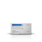 camomilina-c-theraskin-com-20-capsulas-principal