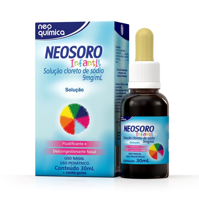 neosoro-solucao-infantil-30ml-principal