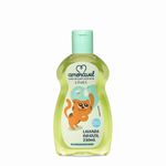 lavanda-amoravel-baby-230ml-principal