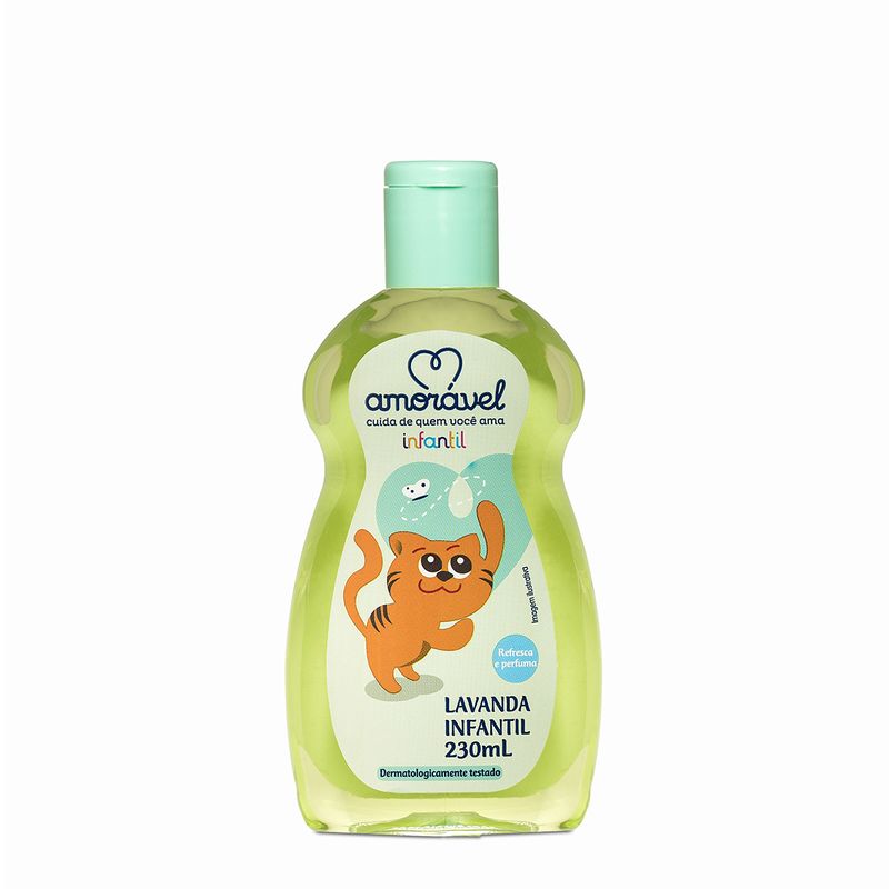 lavanda-amoravel-baby-230ml-principal