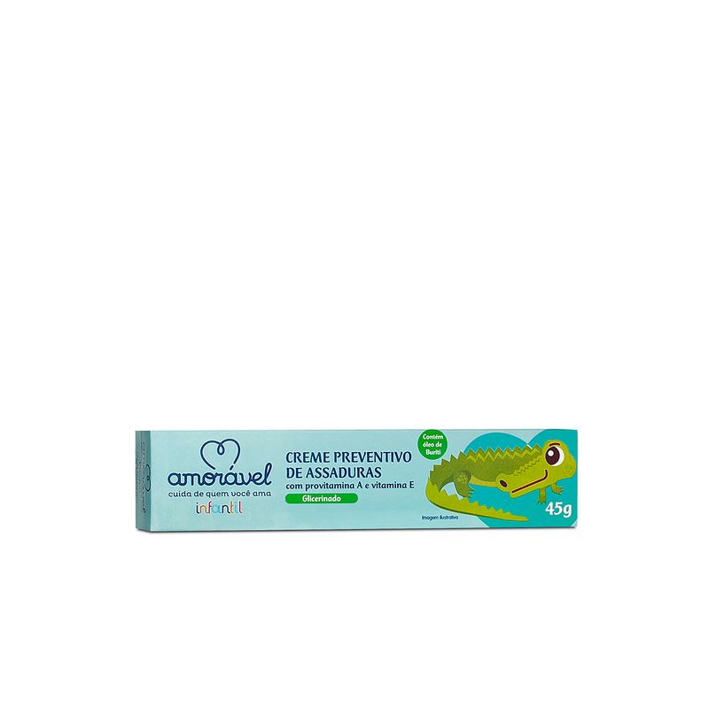 creme-para-assaduras-amoravel-45g-principal