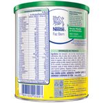 formula-infantil-nestogeno-2-400g-secundaria1