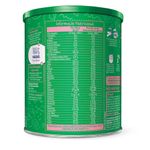 formula-infantil-nestogeno-2-400g-secundaria2