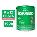 formula-infantil-nestogeno-2-400g-secundaria3