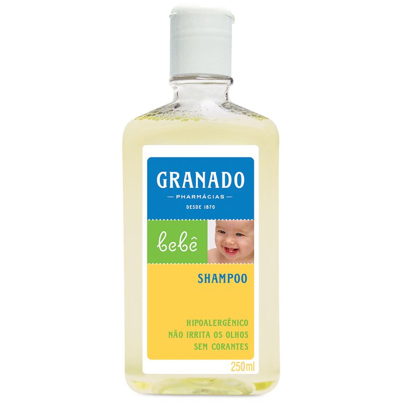 shampoo-granado-bebe-tradicional-250ml-principal