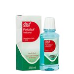 antisseptico-bucal-periodauf-250ml-principal