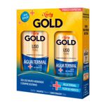 kit-shampoo-275ml-mais-condicionador-175ml-niely-gold-liso-pleno-principal