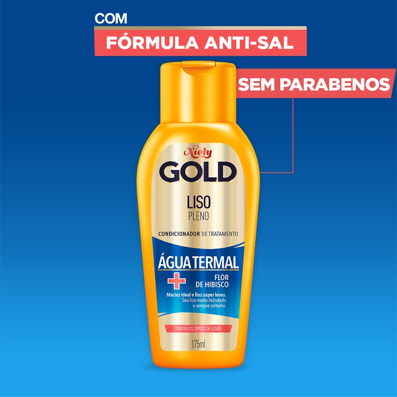 kit-shampoo-275ml-mais-condicionador-175ml-niely-gold-liso-pleno-secundaria2