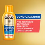 kit-shampoo-275ml-mais-condicionador-175ml-niely-gold-liso-pleno-secundaria3