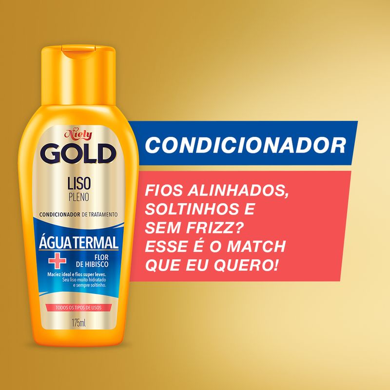 kit-shampoo-275ml-mais-condicionador-175ml-niely-gold-liso-pleno-secundaria3