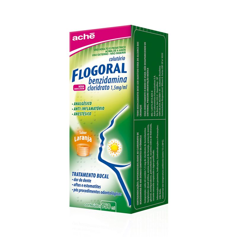 creme-dental-flogoral-colutorio-laranja-150ml-principal
