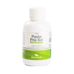 pasta-dagua-mentolada-amoravel-135g-principal