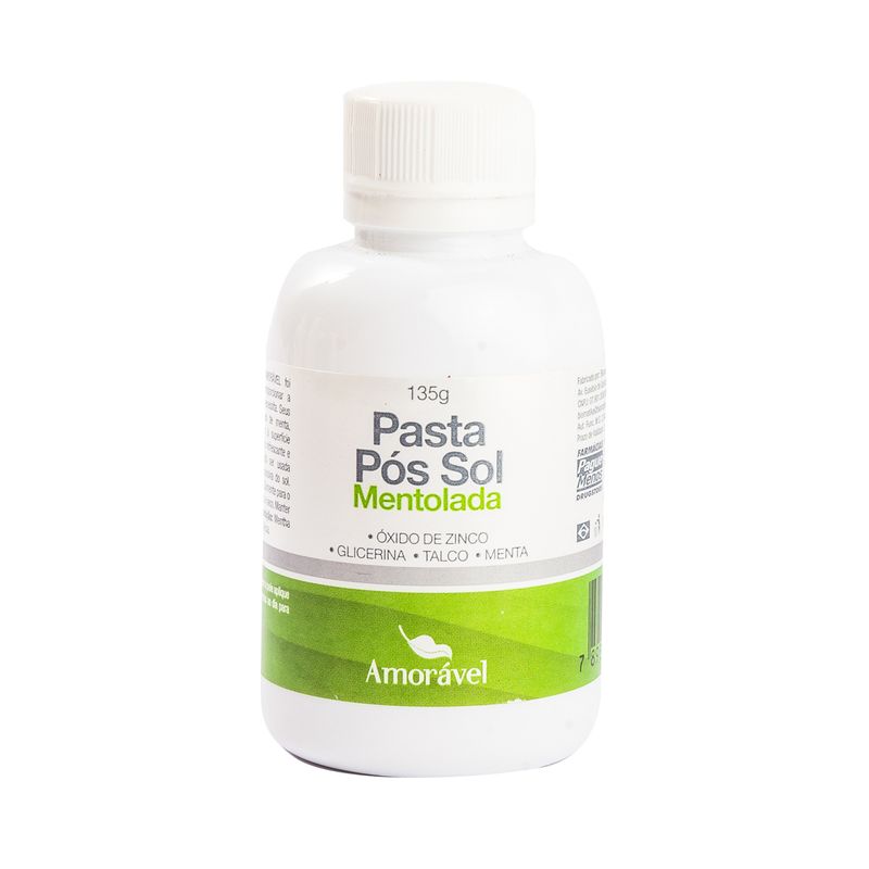 pasta-dagua-mentolada-amoravel-135g-principal