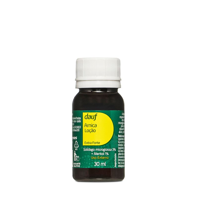 tintura-de-arnica-amoravel-30ml-secundaria