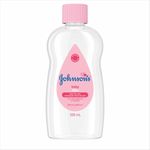 oleo-johnsons-baby-regular-200-ml-principal
