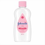 oleo-johnsons-baby-regular-200-ml-principal